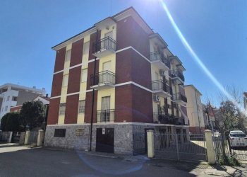 20260328_122521(1).jpg - Appartamento Via Giuseppe Gioacchino Belli 54, Modena - foto 12