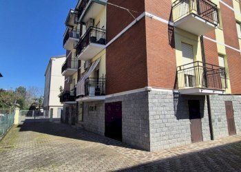 20260328_122616(1).jpg - Appartamento Via Giuseppe Gioacchino Belli 54, Modena - foto 13