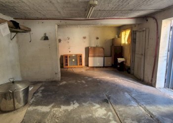 20260328_123047(1).jpg - Appartamento Via Giuseppe Gioacchino Belli 54, Modena - foto 14