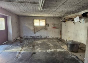 20260328_123056(1).jpg - Appartamento Via Giuseppe Gioacchino Belli 54, Modena - foto 15