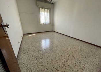 Belli (7).jpeg - Appartamento Via Giuseppe Gioacchino Belli 54, Modena - foto 17