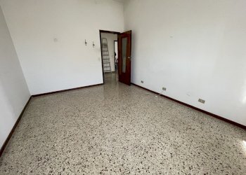 Belli (9).jpeg - Appartamento Via Giuseppe Gioacchino Belli 54, Modena - foto 18