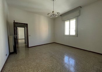 Belli (13).jpeg - Appartamento Via Giuseppe Gioacchino Belli 54, Modena - foto 19