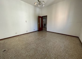 Belli (14).jpeg - Appartamento Via Giuseppe Gioacchino Belli 54, Modena - foto 20