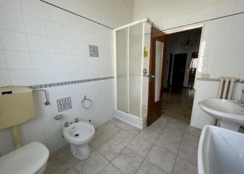 Belli (16).jpeg - Appartamento Via Giuseppe Gioacchino Belli 54, Modena - foto 21