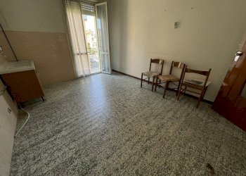 Belli (23).jpeg - Appartamento Via Giuseppe Gioacchino Belli 54, Modena - foto 22