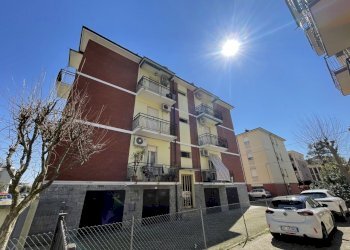 Belli (26).jpeg - Appartamento Via Giuseppe Gioacchino Belli 54, Modena - foto 23