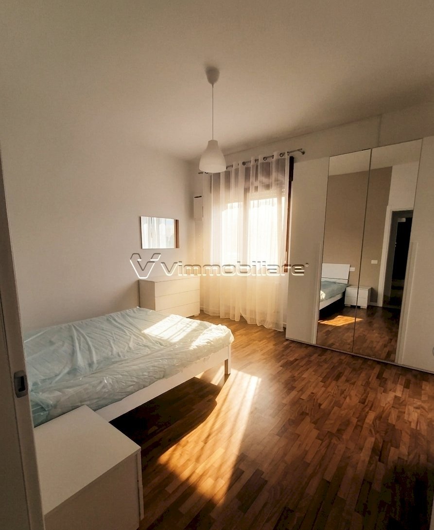 camera.jpg - Bilocale Sossano - foto 3