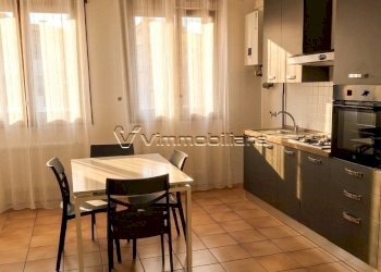 cucina.jpg - Bilocale Sossano - foto 1