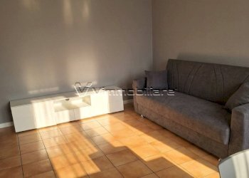 soggiorno.jpg - Bilocale Sossano - foto 2