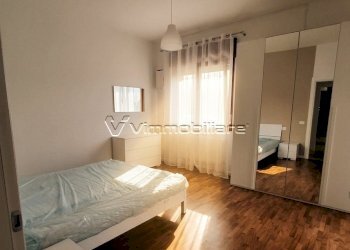 camera.jpg - Bilocale Sossano - foto 3