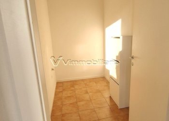 ripostiglio.jpg - Bilocale Sossano - foto 4