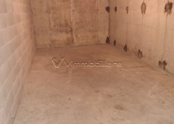 garage.jpg - Bilocale Sossano - foto 5