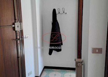 ingresso - Bilocale Piazza Costituzione 4, Diano Marina - foto 4