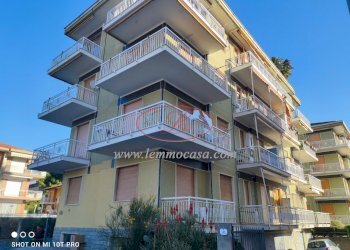 Bilocale Piazza Costituzione 4, Diano Marina - foto 9