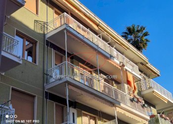 Bilocale Piazza Costituzione 4, Diano Marina - foto 11