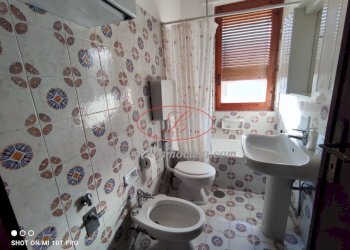 Bilocale Piazza Costituzione 4, Diano Marina - foto 13