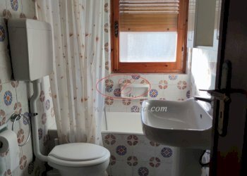 Bilocale Piazza Costituzione 4, Diano Marina - foto 14