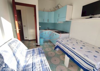 Bilocale Piazza Costituzione 4, Diano Marina - foto 18