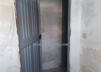 cantina - Bilocale Piazza Costituzione 4, Diano Marina - foto 19