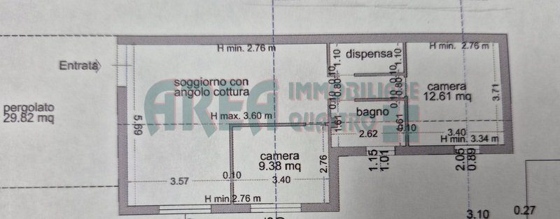20260331_100351.jpg - Villa Via Papa Giovanni XXIII, Imperia - photo 2