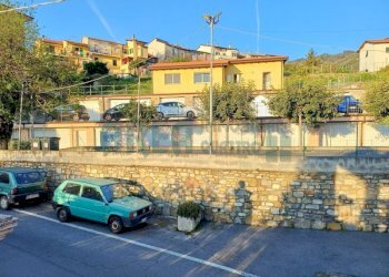 WhatsApp Image 2026-03-25 at 16.42.51.jpg - Villa Via Papa Giovanni XXIII, Imperia - foto 1