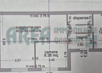 20260331_100351.jpg - Villa Via Papa Giovanni XXIII, Imperia - foto 2