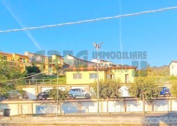 WhatsApp Image 12026-03-25 at 16.42.51.jpg - Villa Via Papa Giovanni XXIII, Imperia - foto 5