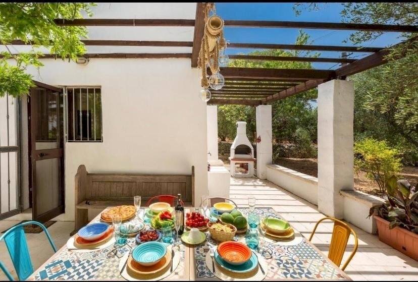 20dc871b-2464-41d5-8381-27d63ad3f224.JPG - Villa Contrada Sessana snc, Ostuni - foto 3