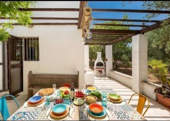 20dc871b-2464-41d5-8381-27d63ad3f224.JPG - Villa Contrada Sessana snc, Ostuni - foto 3