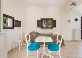 849721b1-741f-41ca-9e3d-4af72f3b773d.JPG - Villa Contrada Sessana snc, Ostuni - foto 5