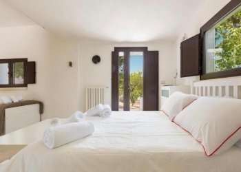 ed12f624-b9af-4908-beb9-95777897fa70.JPG - Villa Contrada Sessana snc, Ostuni - foto 6