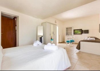 f0ccf371-b292-40af-a6e3-47cccd4de5cf.JPG - Villa Contrada Sessana snc, Ostuni - foto 7