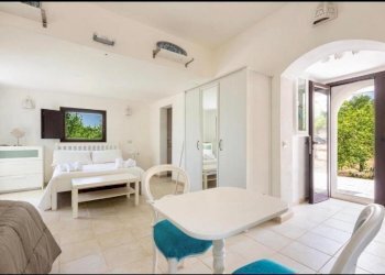 5e8ef2fc-9954-44fd-a52e-5e26e6aee959.JPG - Villa Contrada Sessana snc, Ostuni - foto 8