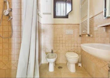 3728bd95-8cee-4ab5-aad7-46987c81608a.JPG - Villa Contrada Sessana snc, Ostuni - foto 10