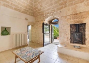 abb5e333-a1d3-44d5-9740-0c920ae458a5.JPG - Villa Contrada Sessana snc, Ostuni - foto 11