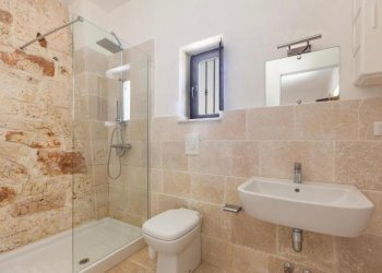 b9e1a686-c850-4705-b967-f86b23bf0670.JPG - Villa Contrada Sessana snc, Ostuni - foto 12