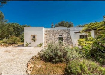 0b1f6b38-b886-4614-9e48-4ac7e16a1896.JPG - Villa Contrada Sessana snc, Ostuni - foto 14