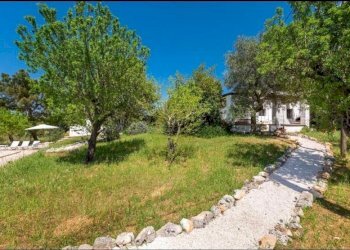 dfa25ab9-d746-4ccf-af4b-de71511ab382.JPG - Villa Contrada Sessana snc, Ostuni - foto 17