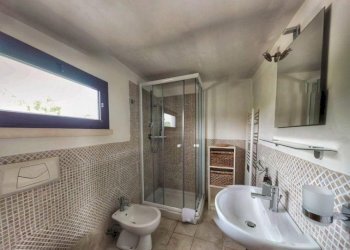 51400d81-316c-4fdf-b815-64e89ac66b1d.JPG - Villa Contrada Sessana snc, Ostuni - foto 20