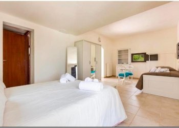 2293e2b8-20ec-4a7b-9dc8-b450afba621b.JPG - Villa Contrada Sessana snc, Ostuni - foto 21