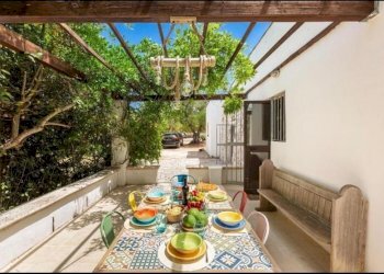 b6ee5e67-780c-4427-bf15-973e2868a6a8.JPG - Villa Contrada Sessana snc, Ostuni - foto 23