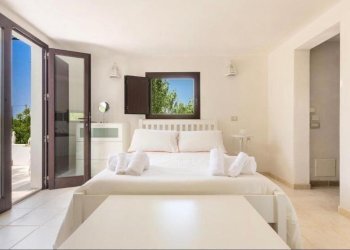 29c7e17b-e101-4331-820c-d2ce4b609600.JPG - Villa Contrada Sessana snc, Ostuni - foto 25