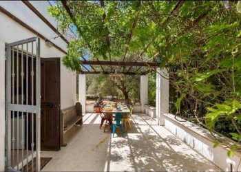 078e4199-95df-4523-92f1-7f7f23820f21.JPG - Villa Contrada Sessana snc, Ostuni - foto 26