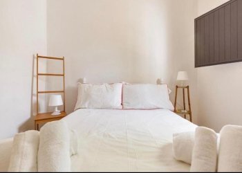 2862ea33-06c7-4be4-b845-d7197c15f862.JPG - Villa Contrada Sessana snc, Ostuni - foto 27