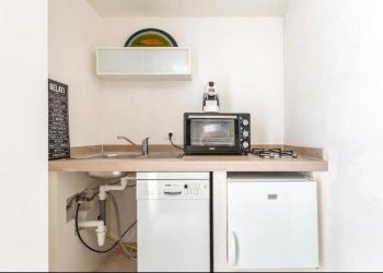 a3190124-9cef-4003-96ec-40a8cd0e847b.JPG - Villa Contrada Sessana snc, Ostuni - foto 28