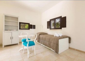 000a81b4-80f7-492c-9acc-4052733b12ce.JPG - Villa Contrada Sessana snc, Ostuni - foto 29