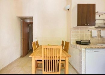 8b4dbf17-22e6-45ac-b56e-db161328ccfe.JPG - Villa Contrada Sessana snc, Ostuni - foto 30