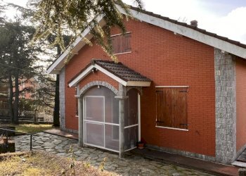 Rif 1879 (16).JPEG - Villa Villaggio 207, Ponzone - foto 3