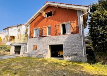 Rif 1879 (33).JPEG - Villa Villaggio 207, Ponzone - foto 8